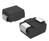 Schottky Diodes & Rectifiers - 1807365 - RS Components, Ltd.