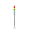 Signal Towers -- 1698878 - Image