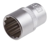 Sockets - 441080 - RS Components, Ltd.