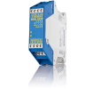 Safety Relays - 562116 - RS Components, Ltd.