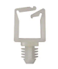 Cable Assembly - 488-4206 - ERSAELECTRONICS PTE. LTD.