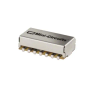 65 MHz EMI RFI Filter - 844-JSPQ-65W+ - ERSAELECTRONICS PTE. LTD.