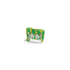 Din Rail, Channel - 288-KL336220-ND - DigiKey