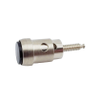Binding Posts - 6463-2804-103-ND - DigiKey