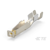 Backplane Connector Contacts - 2684-234062-ETR-ND - DigiKey