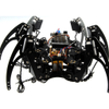 Robotics Kits - ROB0080-ND - DigiKey