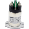 Power Relays, Over 2 Amps - 450-29-213-12-ND - DigiKey