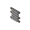 Light Pipes - 492-MLPS-B-3-0604-CC-6-PLP2-250-ND - DigiKey