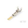 Rectangular Connector Contacts - 173633-3-ND - DigiKey