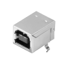 Wire Splice Connectors - 281-1492880000-ND - DigiKey