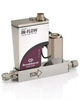 IN-FLOW® Select Series Mass Flow Meters/Controllers -- Series F-111BI - Image