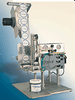 Tamp Apply Labeling System -- L60 - Image