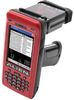 Alien Handheld RFID Readers -- ALH-90xx - Image