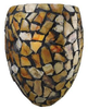 60039-1 Sconces-Pocket - 606036 - Capital Lighting, Inc.