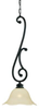 M264126 Mini Pendants-Chain - 753549 - Capital Lighting, Inc.
