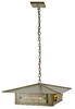 98995 Pendants-Other - 404446 - Capital Lighting, Inc.