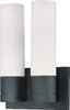 60-3958 Bathroom Fixtures-Two Lights - 429197 - Capital Lighting, Inc.