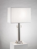 2516 Lamps-Table Lamps - 600252 - Capital Lighting, Inc.
