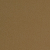 Sienna Vinyl Upholstery Fabric - VT-216 - Morbern, Inc.