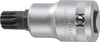 59X - Screwdriver sockets - 5060014 - Stahlwille North America