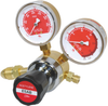OXWELD® Elite Series, Single-stage Pressure Regulators -- R-760 - Image