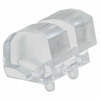 Optics - Light Pipes - 350-3691-ND - DigiKey