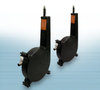 wireSENSOR Draw-Wire Displacement Sensor -- WPS-7500-MK120