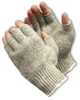 PIP 41-075 Gray Large Cotton/Nylon/Wool Cold Condition Gloves - 616314-28922 - 616314-28922 - R. S. Hughes Company, Inc.
