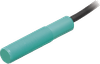 Inductive sensor - NBB2-12GK60-E2-5M PUR - Pepperl+Fuchs SE