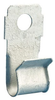 Conduit/Cable Fastener - RMX - Pentair, Inc.