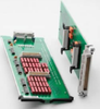 Switch Card - 7019-C - ValueTronics International, Inc.