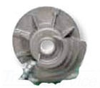 Conduit Bender Shoe - 17944 - Greenlee Textron, Inc.