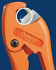Plastic Tubing Cutter -- SuperSlice - Image