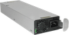 Front-End AC-DC Power Supply - PSE-850-12 - CUI Inc.