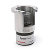 Light Duty Integral Coupling Encoder -- Series E14IC - Image