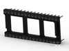 DIP Sockets - 3-1571552-0 - TE Connectivity