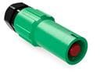 Heavy Duty Power Connectors - 390064 - VAST STOCK CO., LIMITED