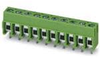 Fixed Terminal Blocks - 1935242 - VAST STOCK CO., LIMITED