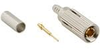 RF Connectors / Coaxial Connectors - 102-920-06 - VAST STOCK CO., LIMITED