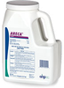 Systemic Funicide - Areca - OHP, Inc.
