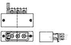 RF Connectors - 1589075-1 - TE Connectivity