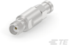 Coax Connectors - 2081887-1 - TE Connectivity