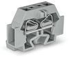 Terminal Blocks - Specialized - 2946-262-301-ND - DigiKey