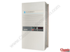 Constant Torque AC Drive - 1336-B015-EAE - Classic Automation LLC
