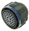 Amphenol TV06RW-21-39SA-LC - PEI-Genesis