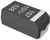 Cap, 100Uf, 6.3V, Tant, Polymer, Case B; Capacitance Kemet - 83AH3886 - Newark, An Avnet Company