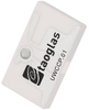 Rf Antenna, Chip, 6.74Ghz, Smd Rohs Compliant Taoglas - 36AJ4585 - Newark, An Avnet Company