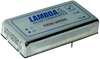 Dc-Dc Converter, Iso Pol, 1 O/p, 30W, 2.5A, 12V; Power Supply Approvals Tdk-Lambda - 46R0057 - Newark, An Avnet Company