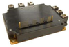 Igbt Module, 600V, 300A; Continuous Collector Current Mitsubishi Electric - 10N9748 - Newark, An Avnet Company