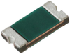 Fuse, Resettable Ptc, 60Vdc, 0.1A, Smd; Pptc Case Style Littelfuse - 39AH9731 - Newark, An Avnet Company